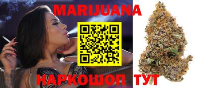 марки lsd Дубна