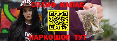 кокаин колумбия Донской