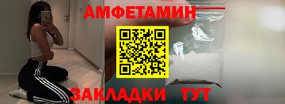 кокаин колумбия Донской