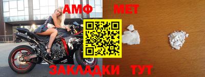 кокаин колумбия Донской