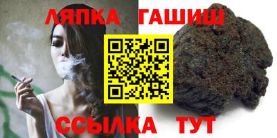 кокаин колумбия Донской
