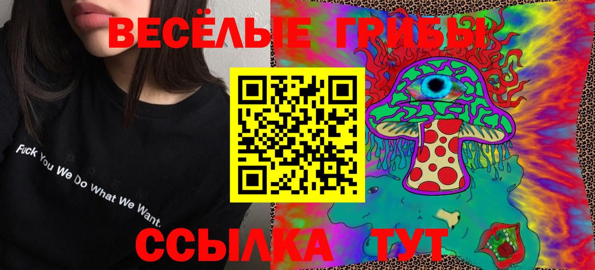 Псилоцибиновые грибы прущие грибы  Вход с VPN  Галлюциногенные грибы Psilocybine cubensis  Донской 